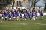 IMG_2425.JPG
