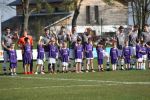 IMG_2426.JPG