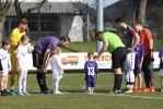 IMG_2445.JPG