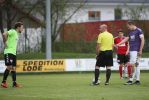 IMG_8753.JPG