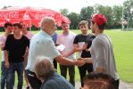 IMG_4134.JPG