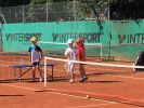 IMG_4763.jpg