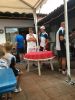IMG_4827.jpg