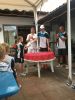 IMG_4835.jpg