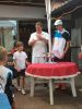 IMG_4841.jpg