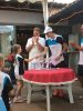 IMG_4846.jpg